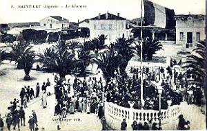 Saint Leu 02